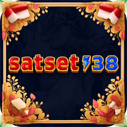 satset138 — mitra unggulan