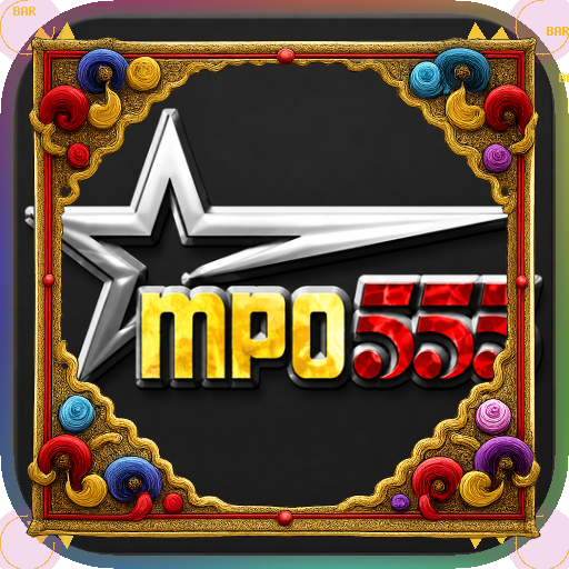 mpo555 — galeri pratinjau - APK Resmi