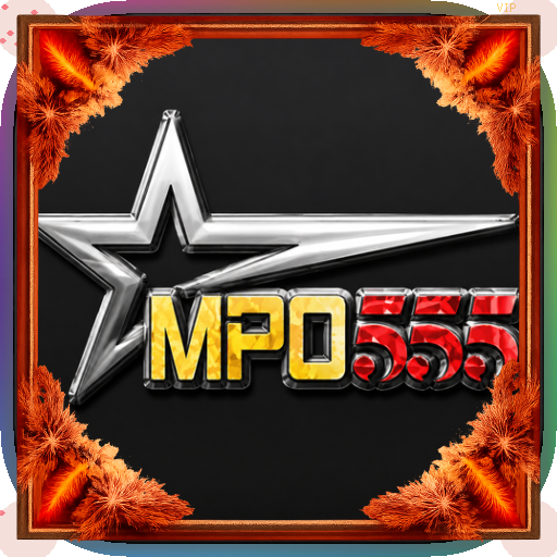 mpo555 — galeri pratinjau Resmi APK